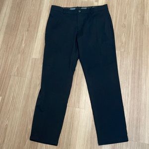 Men’s Dress Pants Nike